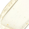 VT Сыворотка с микроиглами витамином C (10шт) VT Cosmetics Vita-Light Reedle Shot 100 10шт*2мл