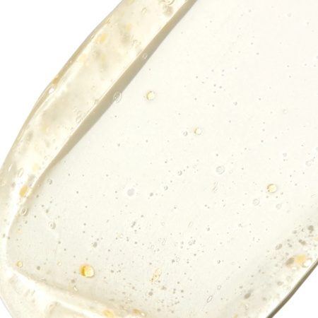 VT Сыворотка с микроиглами витамином C (10шт) VT Cosmetics Vita-Light Reedle Shot 100 10шт*2мл