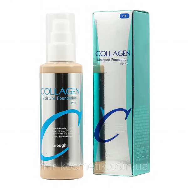 ra0bmk1yl7h7uooox0ksge3tebc2ngys