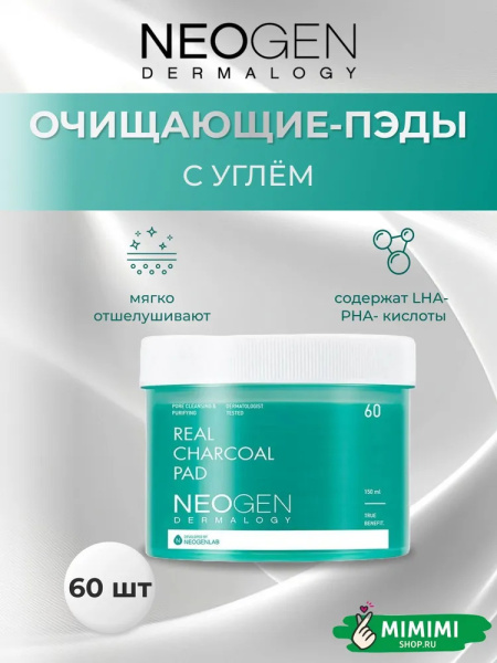 imgi_11_7211927496