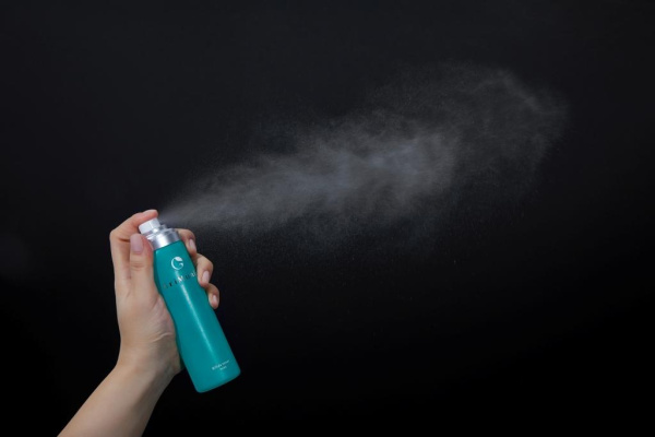 wvhiwfdmx496zpvhe2o1xakmbcg7o4i1