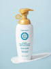 Бальзам с кератином для повреждённых волос Daeng Gi Meo Ri Glamo Keratin Treatment 400мл