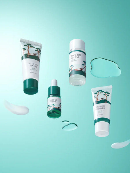 zodct755h8w6s2e87t3odinw0rbniclt