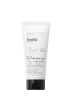 Парфюмированная несмываемая маска-бальзам для волос Jmella In France Queen 5 Non Wash Hair Pack, 200 мл