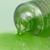 Восстанавливающая сыворотка на основе нони Celimax The Real Noni Energy Ampoule 30мл