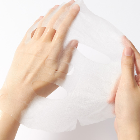 aff28978f1d65b0f3f78ad889781c21a