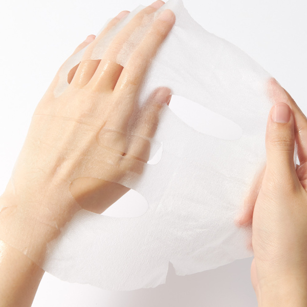 aff28978f1d65b0f3f78ad889781c21a