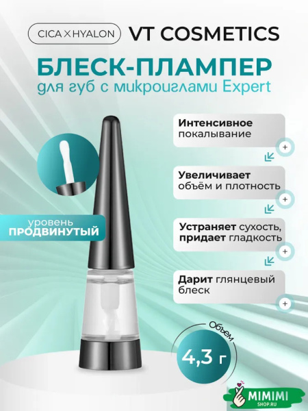 imgi_11_8473853132