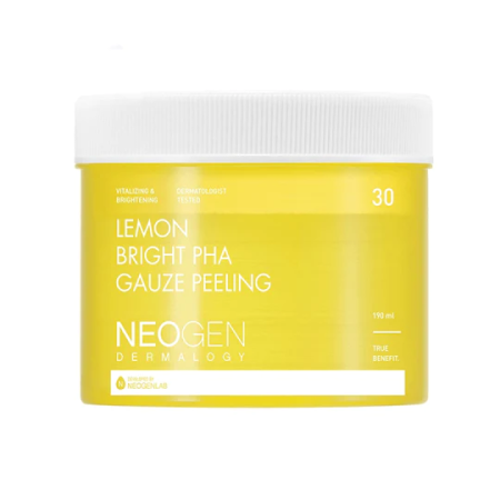 neogen-fromis-9-pick-neogen-dermalogy-lemon-bright-pha-gauze-peeling-190ml-30-pads-43495090258148_540x