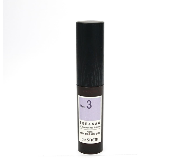 fldaokqrquqex5hlhowg888229krxd3b