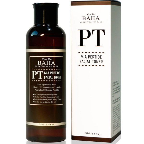 MA_Peptide_Facial_Toner2