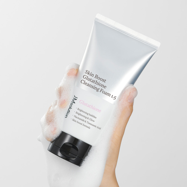 ee23ad8f5e10e45465f8a8c221c161f2