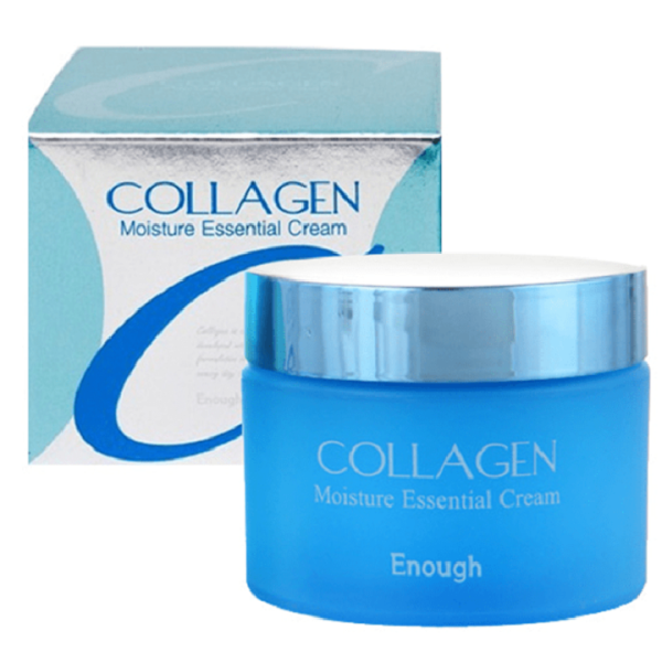 1ioj1va66im6w8fygd1pl328yzaevdk6