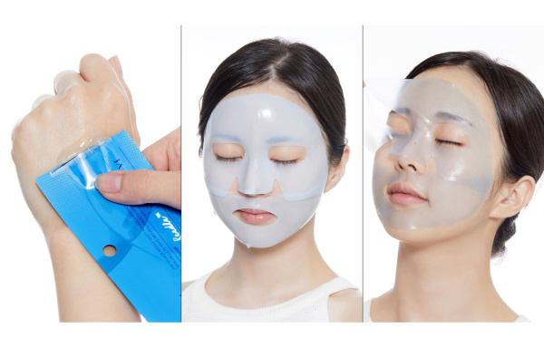 VT-Cosmetics-Hydrop-HL-Reedle-Shot100-2Step-Hydrogel-Mask-5