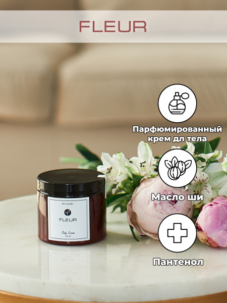 bik2jm903ieutrsu913c63y5zlhit7hc