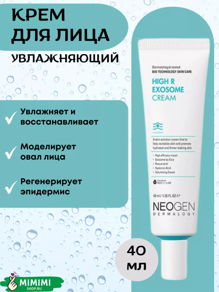 Без названия (5)