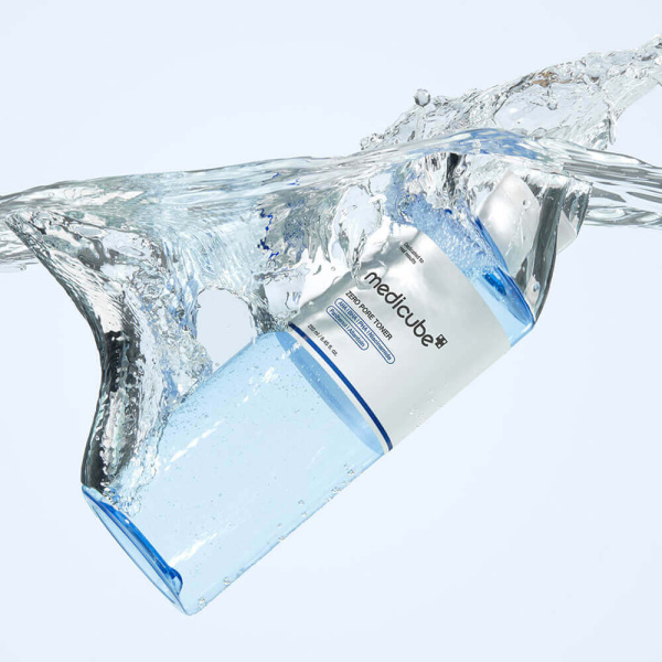 image-1-_-2025_06_09T173119.535-_1_