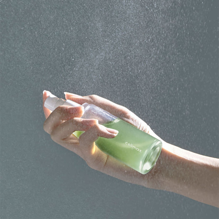 kr59c2du9ieiau8d23f3ymhpn2jiwjwl