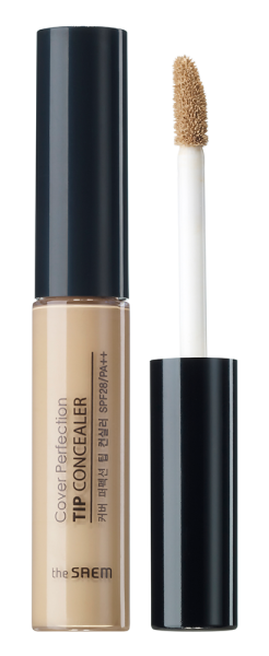 the-saem_cover-perfection-tip-concealer-1.5_0_47908_detailed