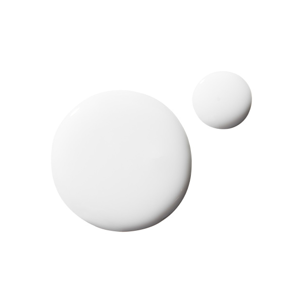 e55780f7c4013c28ceda852face501ce
