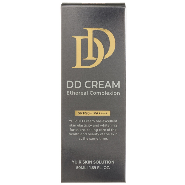 Yu.r_DD_Cream