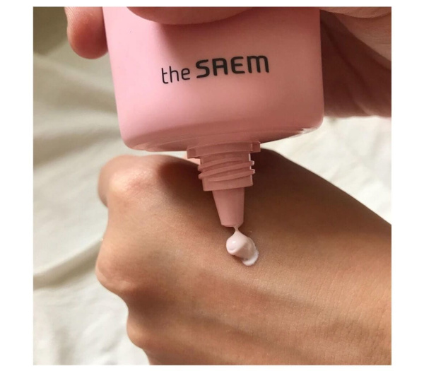 2pmyggx8iwqcez43cidragp430f26o6o