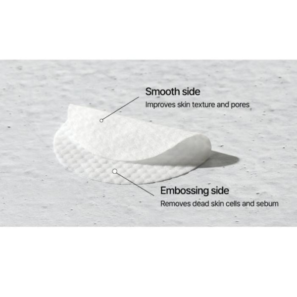 nzkof652ee7jta72zghdoloumgkgqqtc