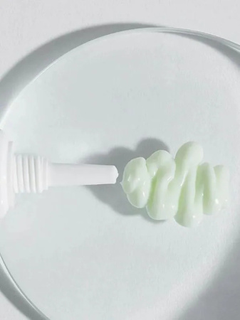 Восстанавливающий крем вокруг глаз с нони и пептидами Celimax The Real Noni Ultimate Eye Cream 20мл