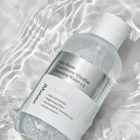 4a2cf0575e18d32b3f27d6df4b68cb96