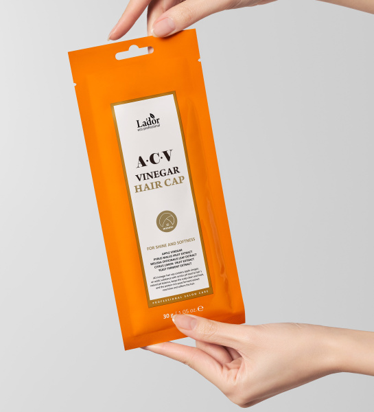 ke6atv6ypdqymepfpd3my36b74fppj5p