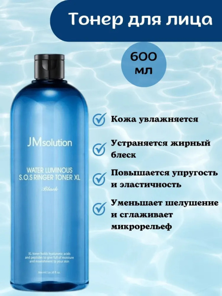 imgi_13_6693881486