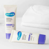 Укрепляющий крем для шеи с ПДРН и пептидами Derma:B Balance FIT Neck Cream 60мл
