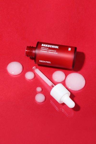 rvcjlwvcb02myztdtmfdfm09v6jq2u98