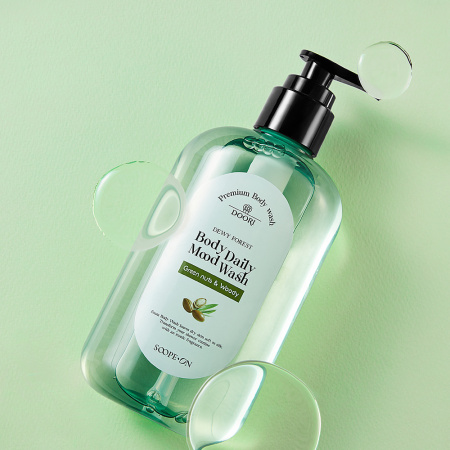 6de5c6d180d31a1bfddb2838da1214db