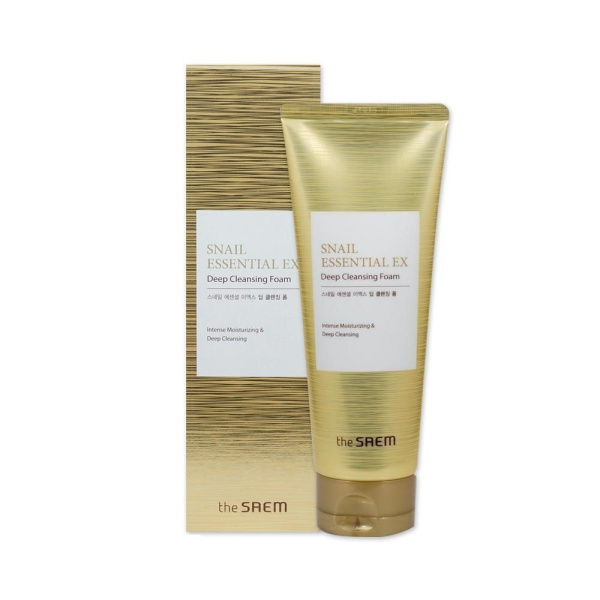 mf9qd9mwj297xt1i6qqp3fl3wga5g8yz