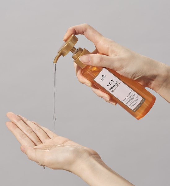 zd3wwgrbzuqj1a8p92tdyw4ai4jns5p1