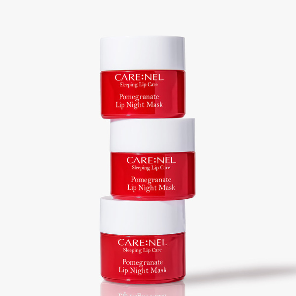 o56uv39do2rvpthrya182nbenp58fklc