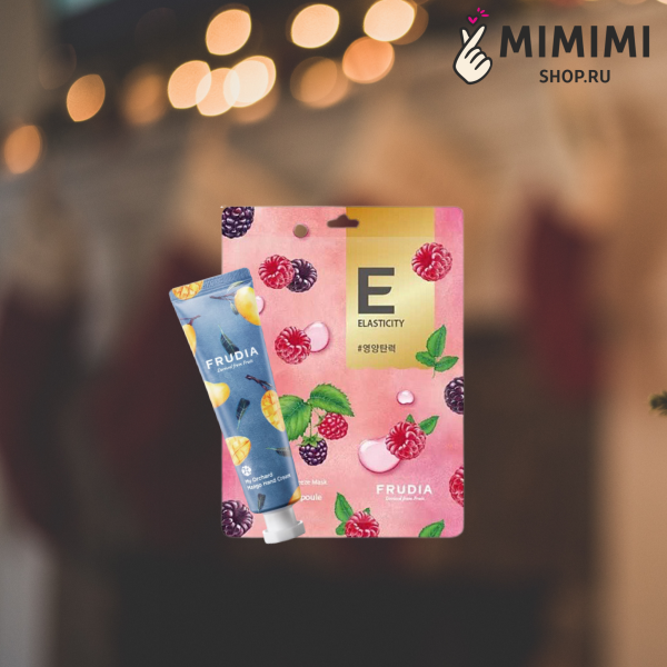 sv93md6aehwwo6fh237o9ag8twxyhdfi