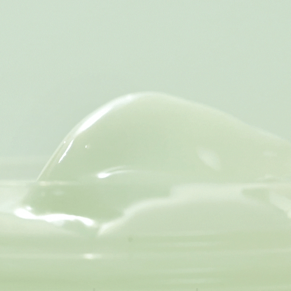 Torriden_Balanceful_Cica_Cream