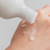 Кремовый тонер Celimax Dual Barrier Creamy Toner 150мл
