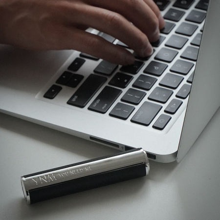 8cbabf56cda0844f8dfc0e8b034e755d