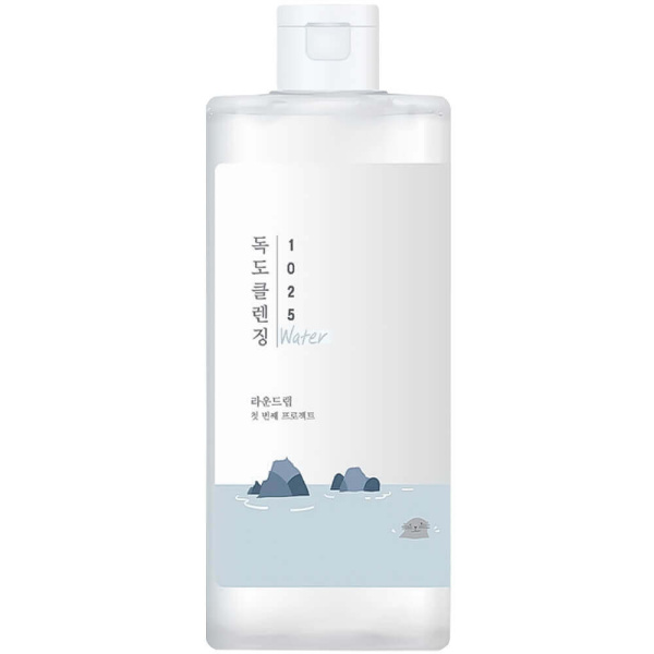Round-Lab-1025-Dokdo-Cleansing-Water