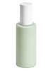 Увлажняющий крем-лосьон с экстрактом нони Celimax The Real Noni Hydra Firming Lotion 150мл