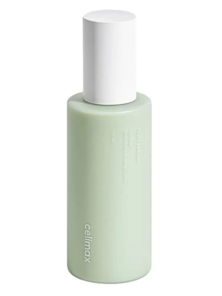 Увлажняющий крем-лосьон с экстрактом нони Celimax The Real Noni Hydra Firming Lotion 150мл