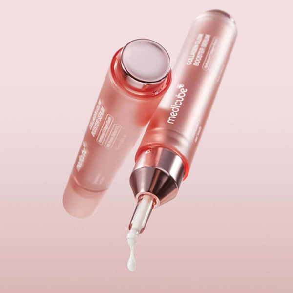 medicube-Collagen-Glow-Booster-Serum_ (1)