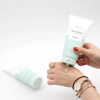 Пенка для умывания Heimish All Clean Green Foam 150мл