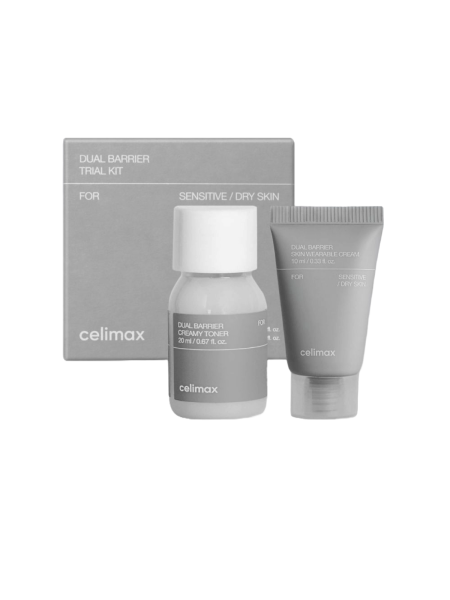 wxp03hdng2yu37q95i20fgywz4vz6zfe