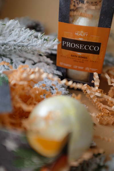 lpemkqeq421sbjjwik72rtg8qms12z4b