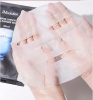 imgi_9_7245827574