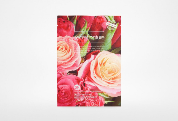 qsdxu9vm889n0rj88lffuphsihmzwsoq